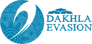 dakhla-logo