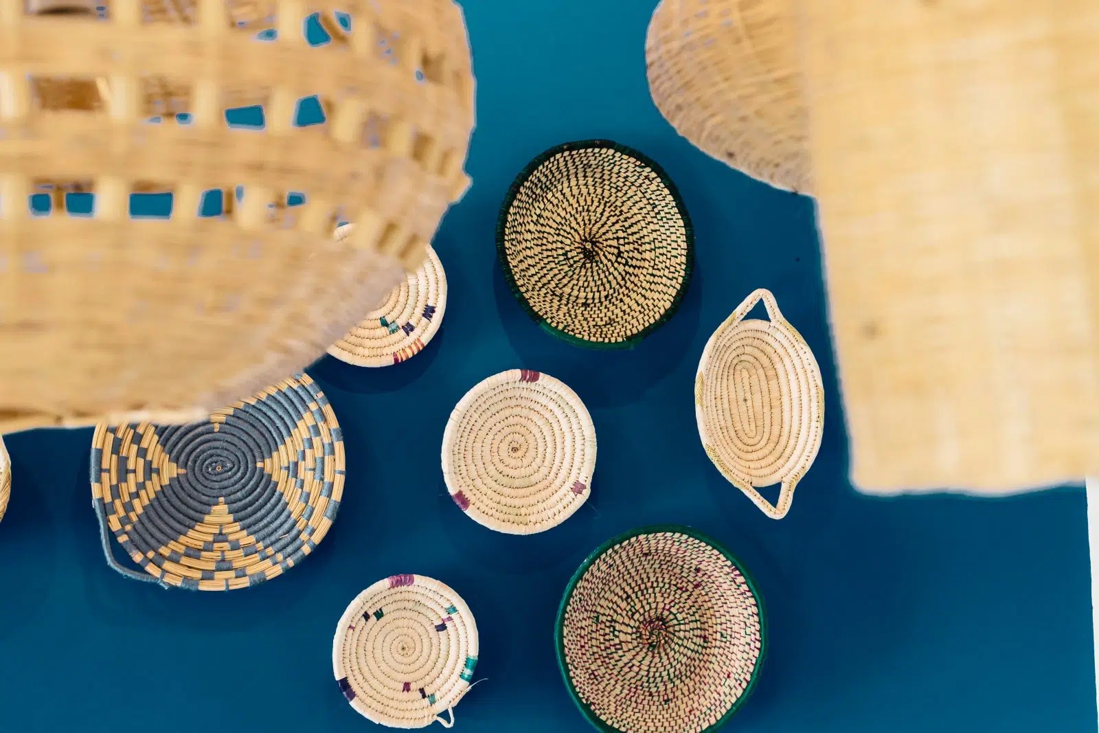 Dakhla Evasion restaurant