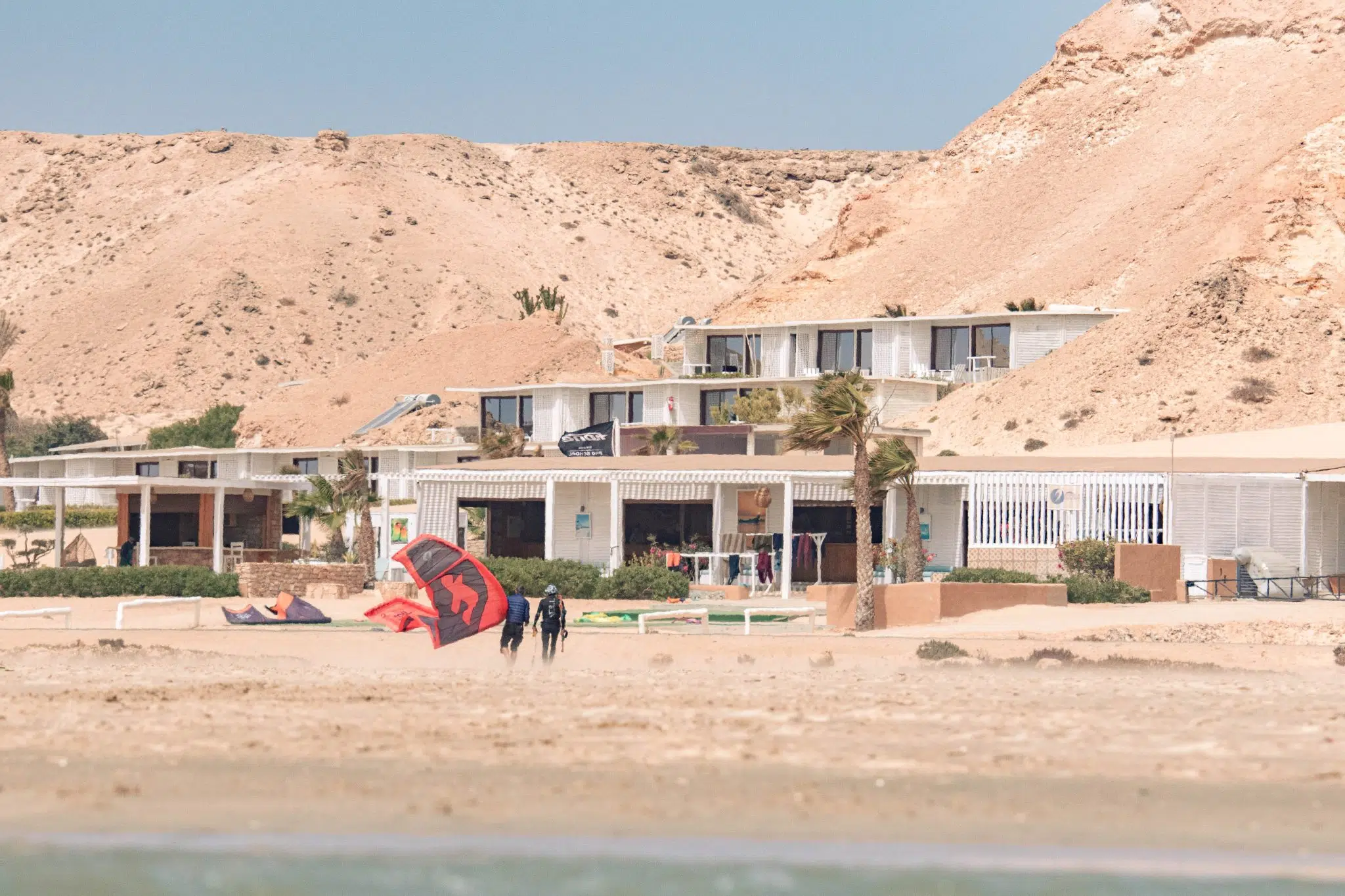 sport holidays vacances sportives