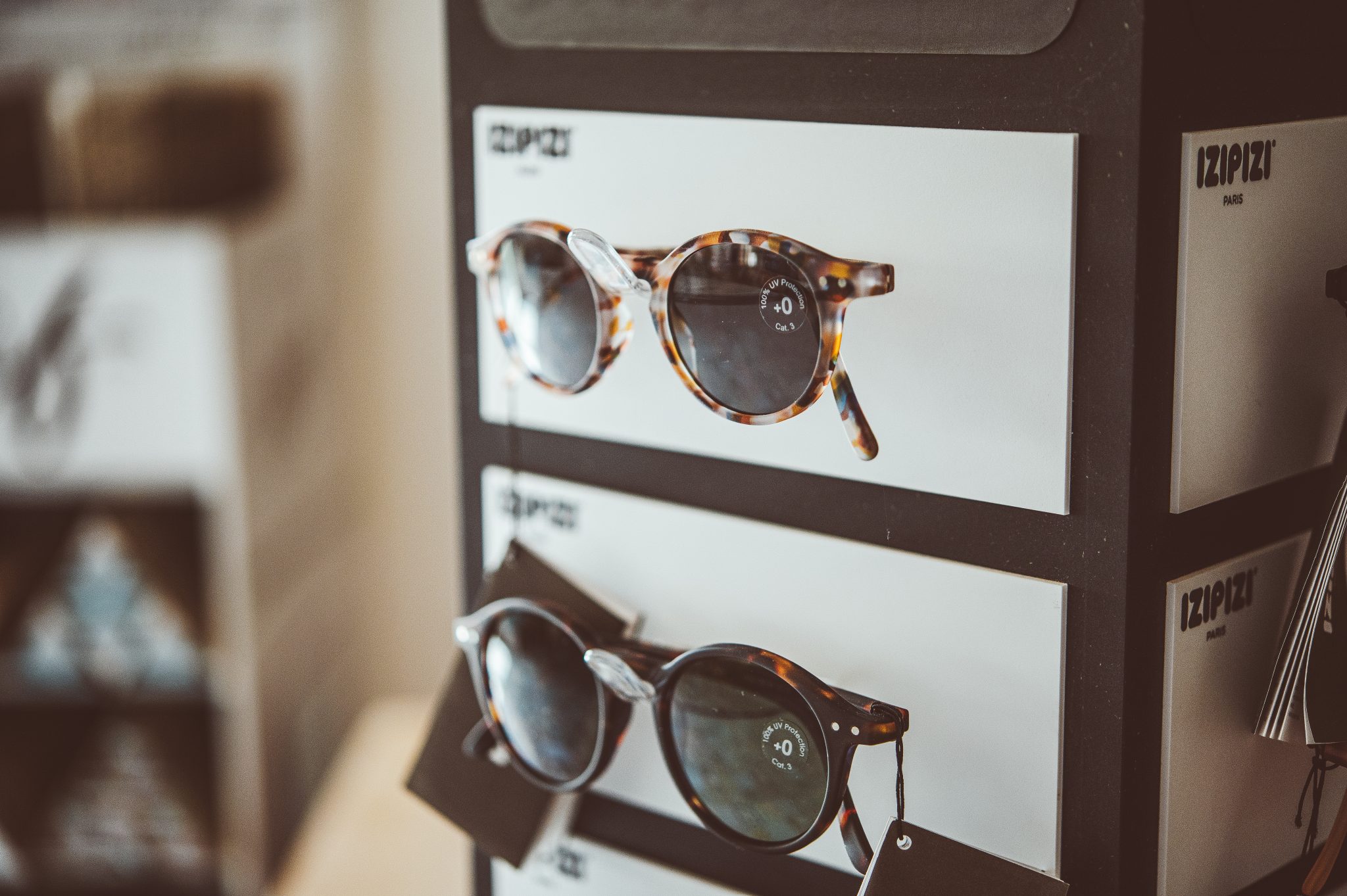 dans la boutique de Dakhla Evasion vous trouverez des T shirt Chickendick