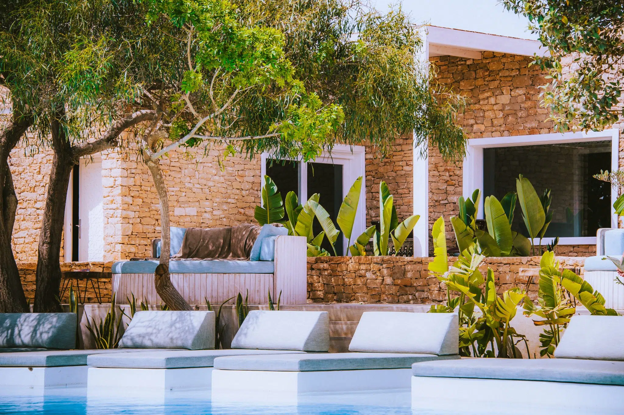 DSC_8616 relax dakhla