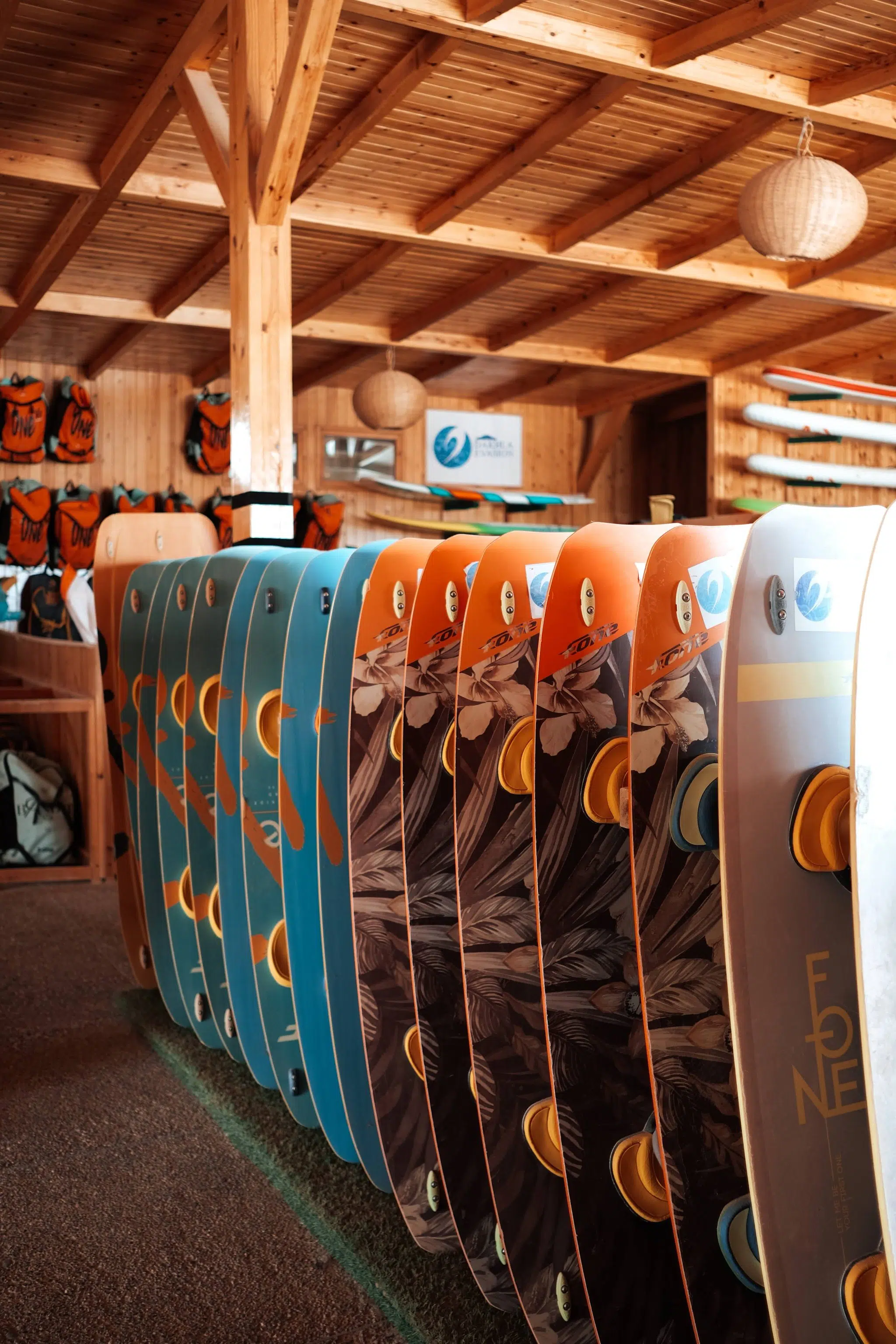 KITECENTER_©️ATTITUDESTUDIO-036 kite center