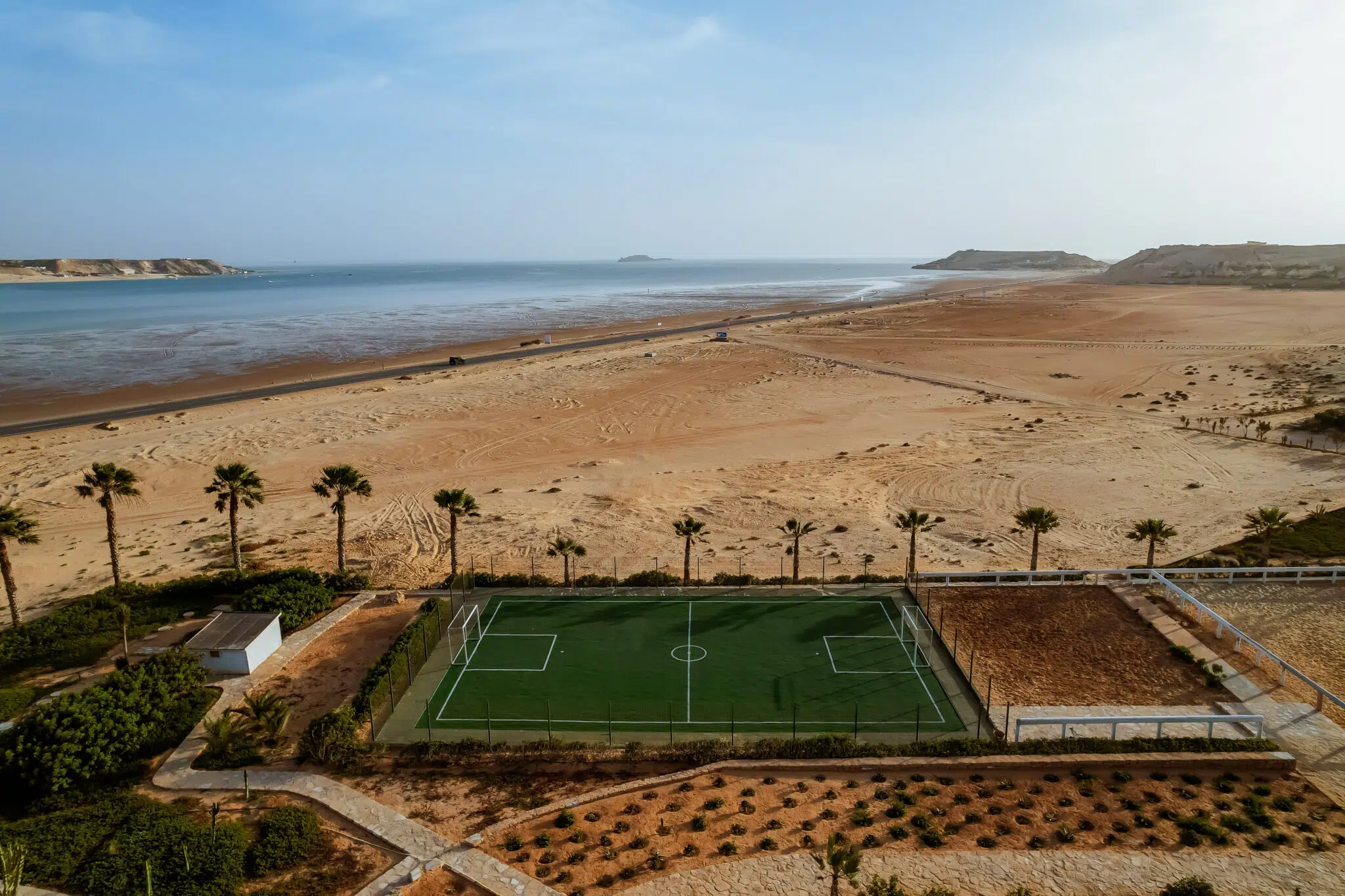 sport et loisirs – Dakhla Evasion sport et loisirs - Dakhla Evasion