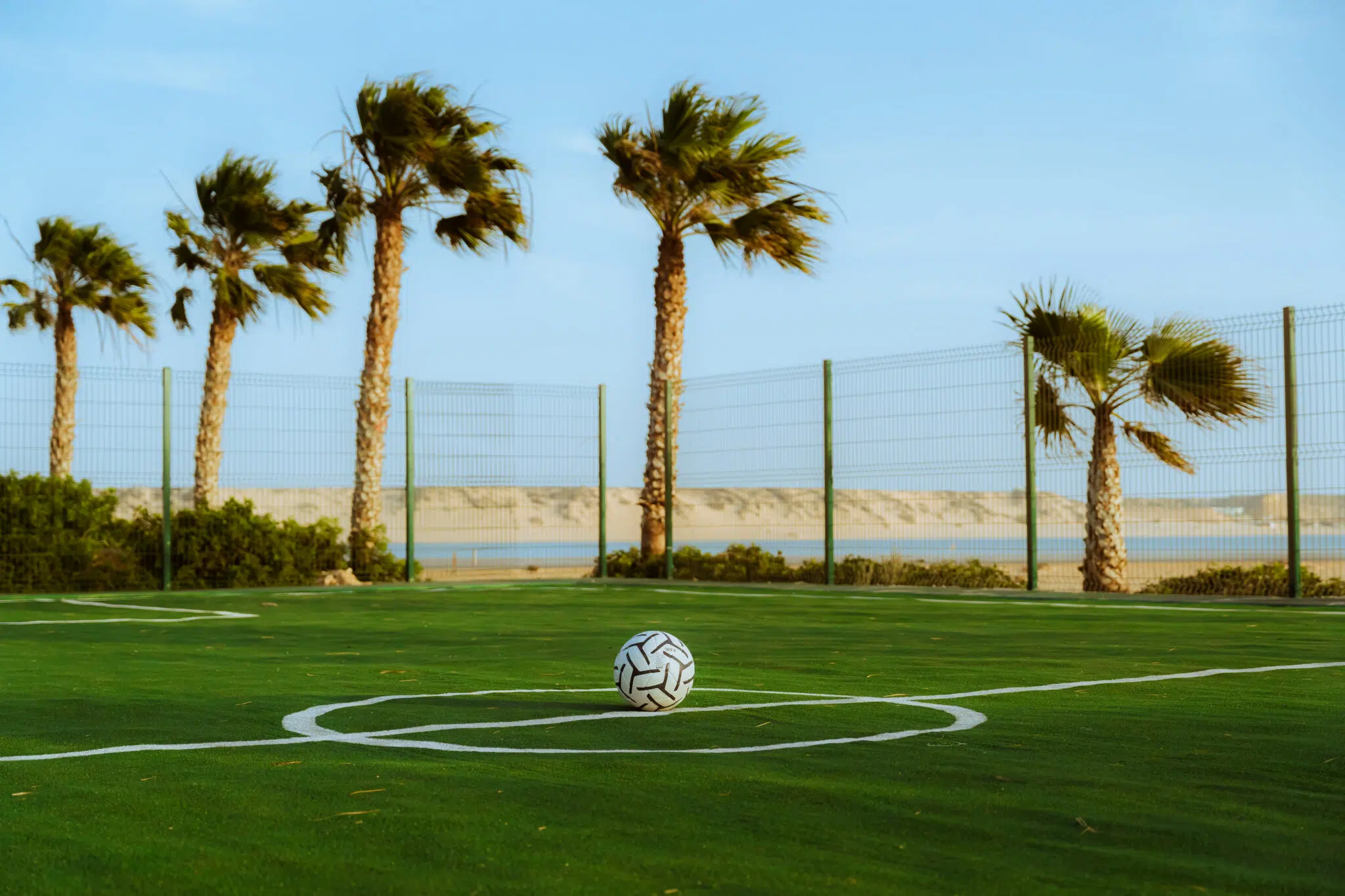 sport et loisirs – Dakhla Evasion sport et loisirs - Dakhla Evasion